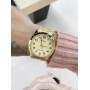 Годинник Casio Standard Analogue MTP-V001G-9BUDF