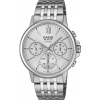 Наручний годинник Casio BMS-300D-7A