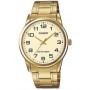 Годинник Casio Standard Analogue MTP-V001G-9BUDF