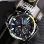 Наручний годинник Casio EQS-940NL-1A