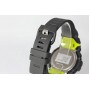 Наручний годинник Casio GBD-800-8E