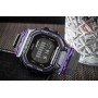 Наручний годинник Casio GBD-200SM-1A6