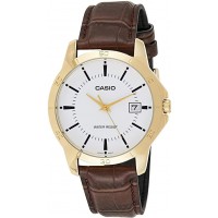 Наручний годинник Casio Collection LTP-V004GL-7A