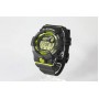 Наручний годинник Casio GBD-800-8E