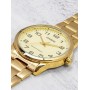 Годинник Casio Standard Analogue MTP-V001G-9BUDF