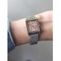 Наручний годинник Casio Collection LTP-V007D-4E