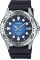Наручний годинник Casio MTD-140-2A
