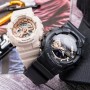Наручний годинник Casio BA-110XCP-4A