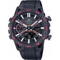 Наручний годинник Casio ECB-2000PB-1A