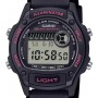 Наручний годинник Casio W-220H-1A2