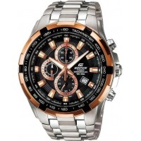 Наручний годинник Casio EF-539D-1A5