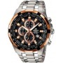 Наручний годинник Casio EF-539D-1A5