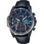 Наручний годинник Casio EQS-940NL-1A
