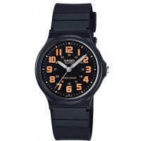 Наручний годинник Casio MQ-71-4B