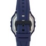 Чоловічий годинник Casio Standard Digital W-218H-2AVEF