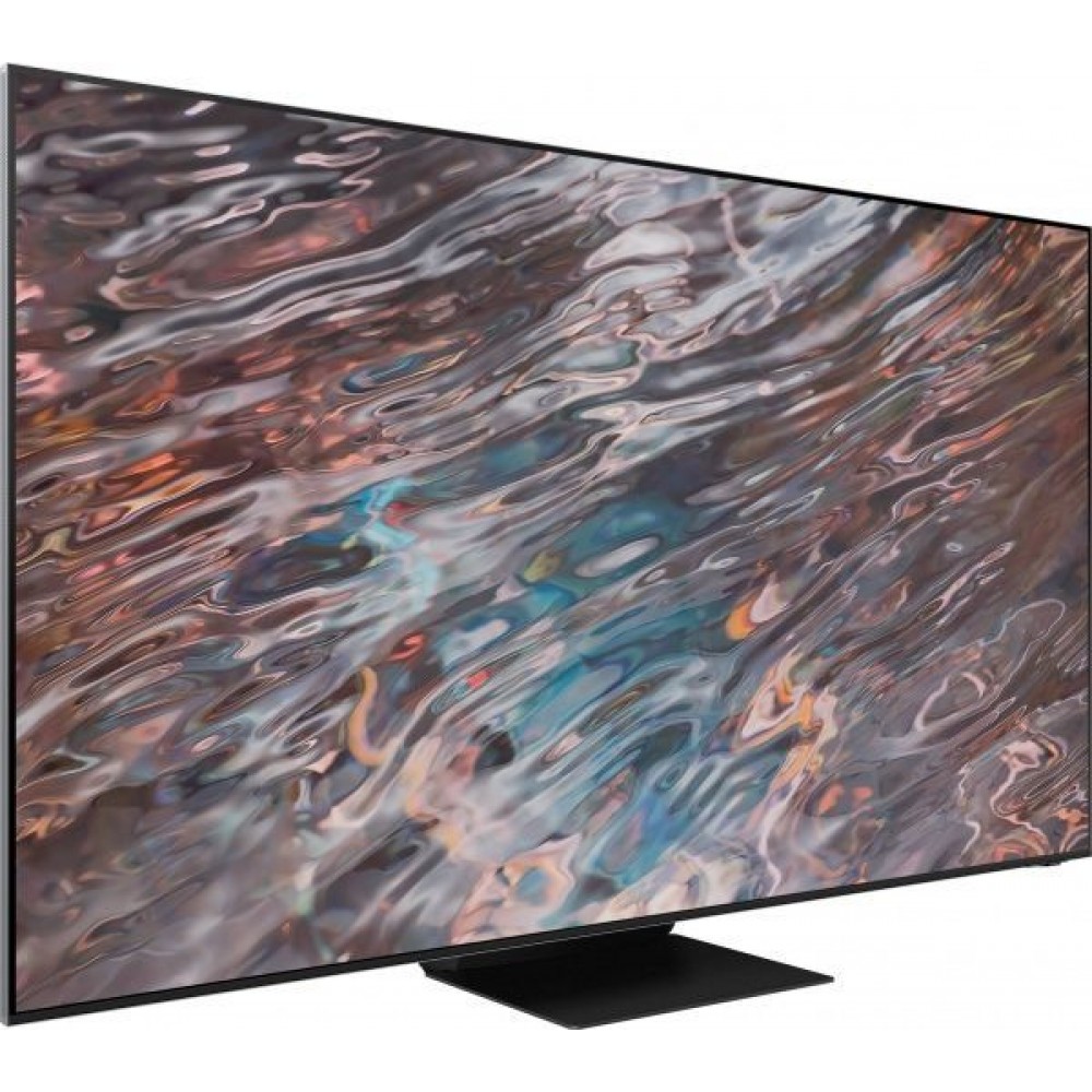 Телевізор Samsung QE65QN800AUXUA