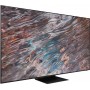 Телевізор Samsung QE65QN800AUXUA