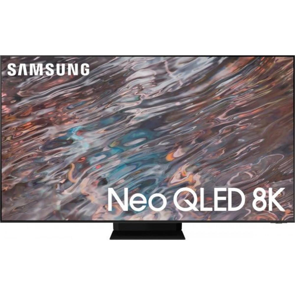 Телевізор Samsung QE65QN800AUXUA