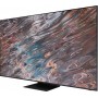 Телевізор Samsung QE65QN800AUXUA