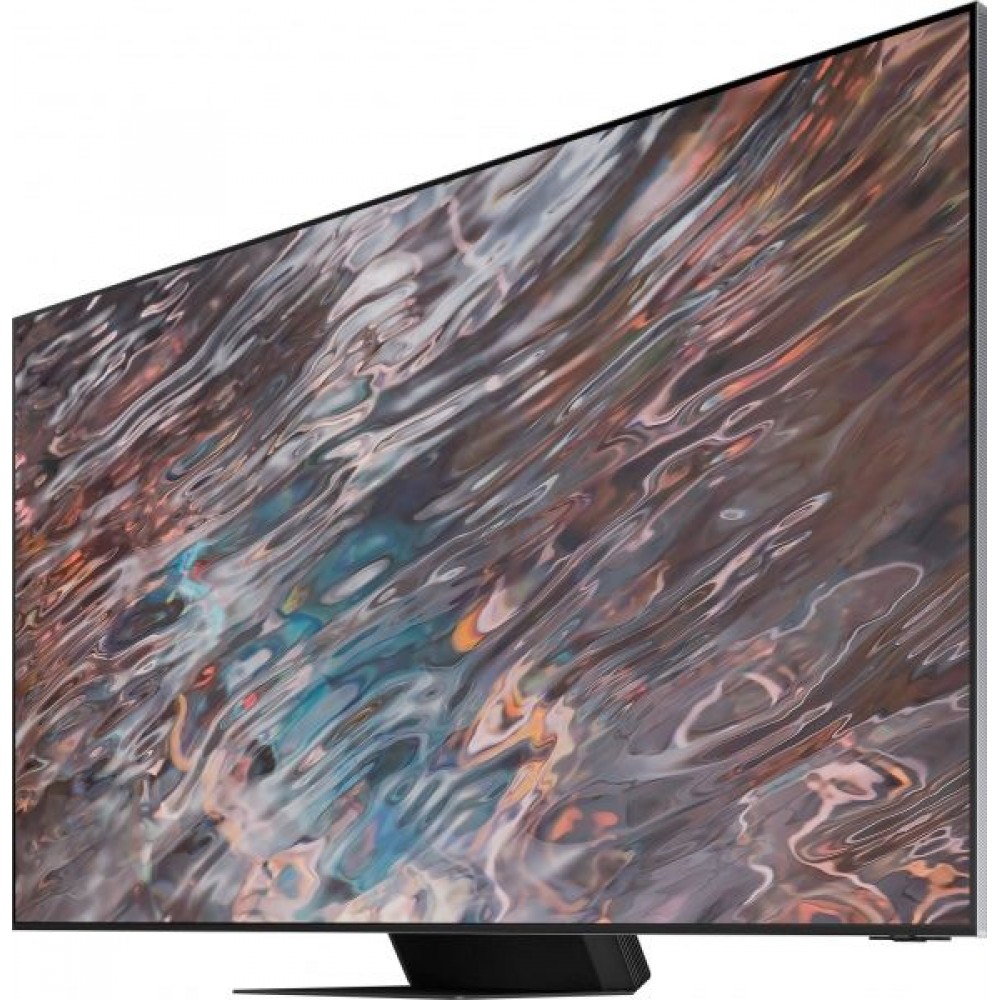 Телевізор Samsung QE65QN800AUXUA