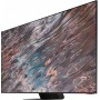 Телевізор Samsung QE65QN800AUXUA