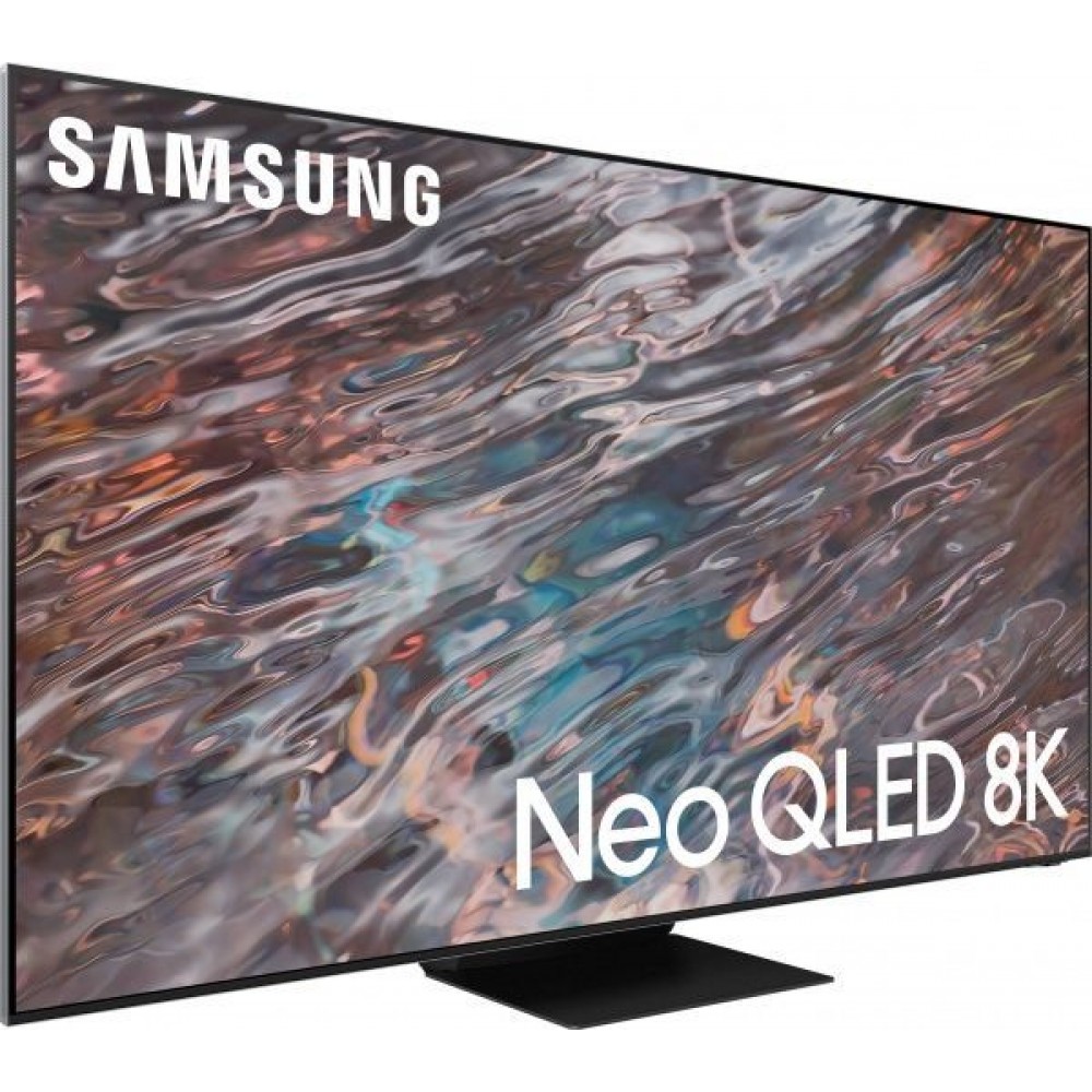 Телевізор Samsung QE65QN800AUXUA
