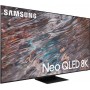 Телевізор Samsung QE65QN800AUXUA
