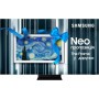 Телевізор Samsung QE65QN800AUXUA