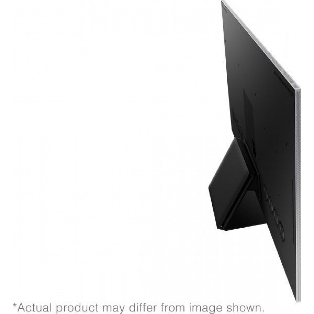 Телевізор Samsung QE65QN800AUXUA