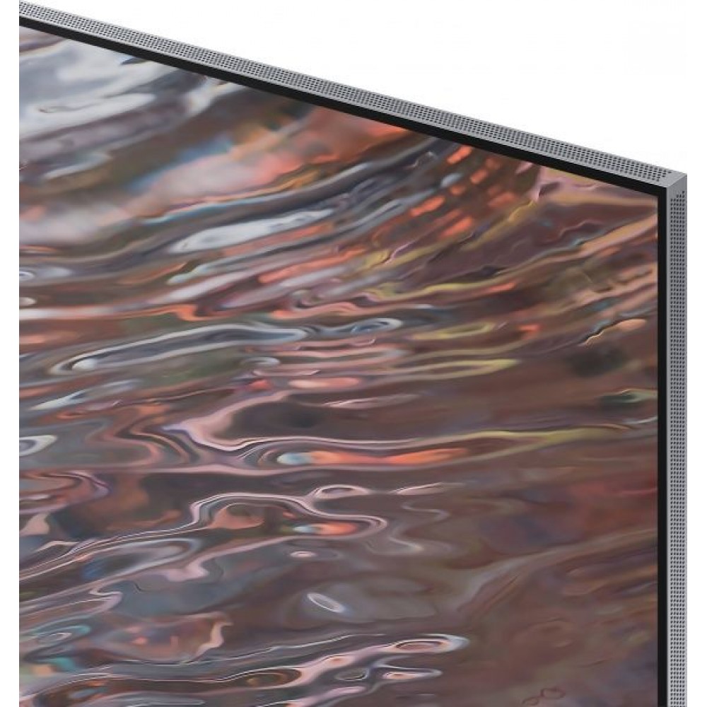 Телевізор Samsung QE65QN800AUXUA