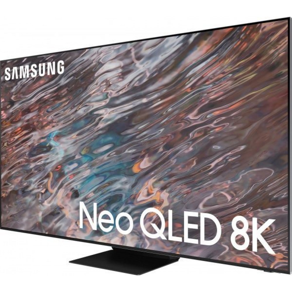Телевізор Samsung QE65QN800AUXUA