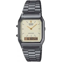 Годинник Casio AQ-230GG-9A