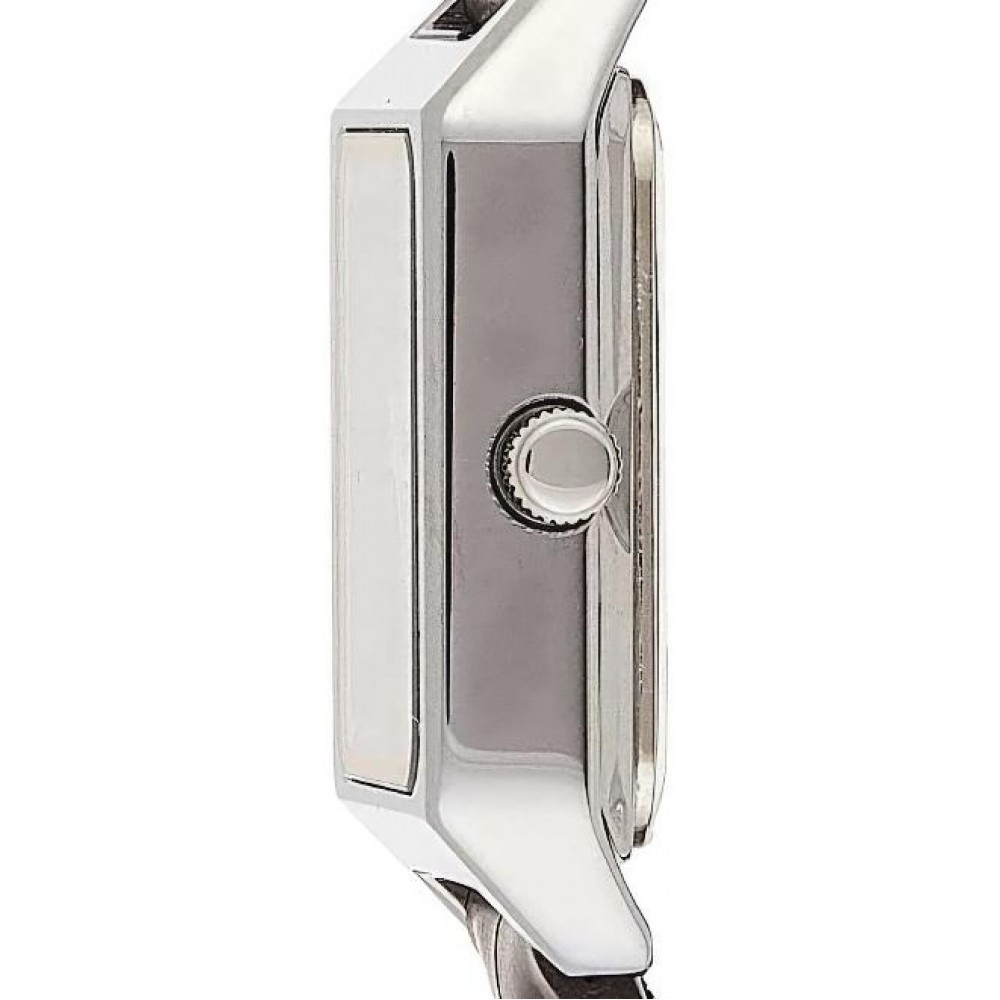Наручний годинник Casio LTP-V007L-9BUDF