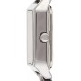 Наручний годинник Casio LTP-V007L-9BUDF