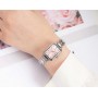 Наручний годинник Casio LTP-V009D-4E