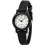 Наручний годинник Casio LQ-139BMV-1B