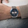 Наручний годинник Casio EFV-590D-2A