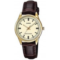 Наручний годинник Casio Collection Standard Analogue LTP-V005GL-9AUDF