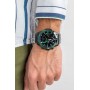 Наручний годинник Casio EFR-571DC-1A
