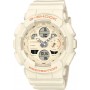 Наручний годинник Casio GMA-S140-7A