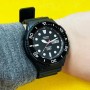 Наручний годинник Casio MRW-230H-1E1