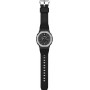 Наручний годинник Casio GM-2100BM-1A