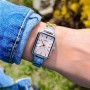 Наручний годинник Casio LTP-V009D-4E