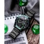 Наручний годинник Casio EFR-571DC-1A
