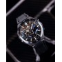 Наручний годинник Casio ECB-2200PB-1A
