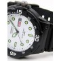 Наручний годинник Casio MRW-200H-7E