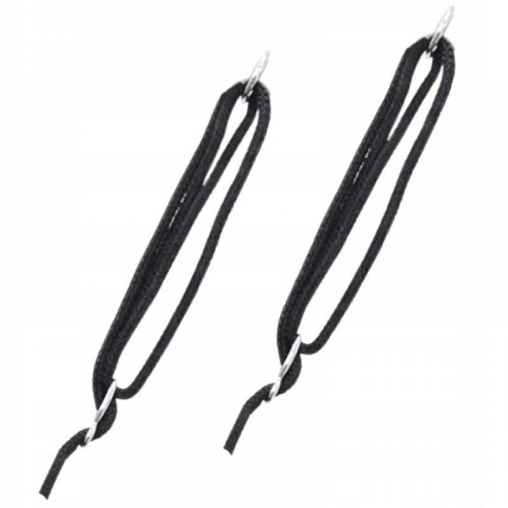 Гойдалка підвісна ,гніздо лелеки 100 см GardenLine HAM5160  150 кг