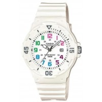 Годинник Casio Standard Analogue LRW-200H-7BVDF