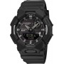Наручний годинник Casio GA-B010-1A1