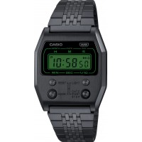 Наручний годинник Casio A-1100B-1E